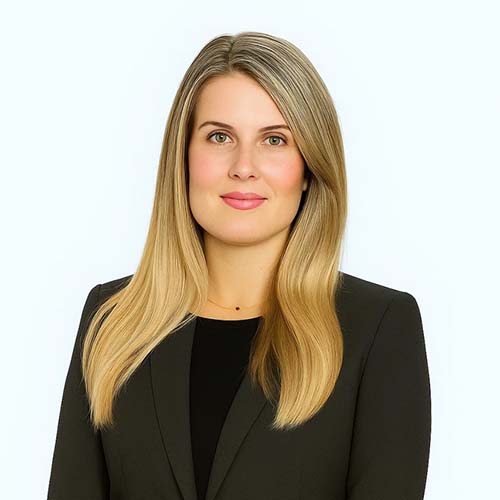Jodi Avila