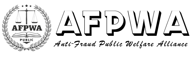 AAFPWA Logo
